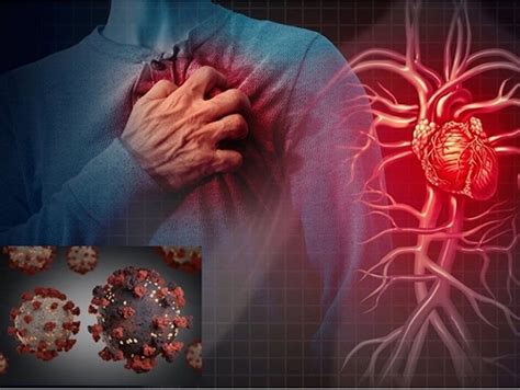 S­m­a­r­t­w­a­t­c­h­ ­V­e­r­i­l­e­r­i­,­ ­C­O­V­I­D­ ­B­o­o­s­t­e­r­ ­D­o­z­u­n­u­n­ ­K­a­l­p­ ­İ­ç­i­n­ ­G­ü­v­e­n­l­i­ ­O­l­d­u­ğ­u­n­u­ ­G­ö­s­t­e­r­i­y­o­r­:­ ­L­a­n­c­e­t­ ­Ç­a­l­ı­ş­m­a­s­ı­